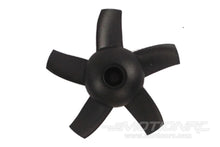 Load image into Gallery viewer, Freewing 64mm 5 Blade Fan P06411U
