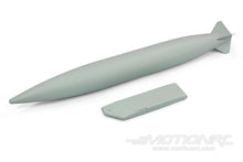 Lade das Bild in den Galerie-Viewer, Freewing 64mm EDF A-10 Thunderbolt II V2 Drop Tank FJ10621051
