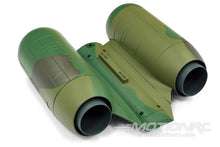 Lade das Bild in den Galerie-Viewer, Freewing 64mm EDF A-10 Thunderbolt II V2 Nacelles FJ1062104
