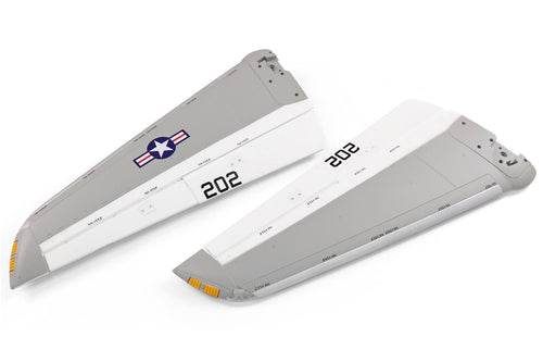 Freewing 64mm EDF F-14 Tomcat Main Wing FJ1141102