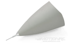 Load image into Gallery viewer, Freewing 64mm EDF F-14 Tomcat Nose Cone FJ11411011
