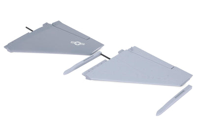 Freewing 64mm EDF F-16 V2 Main Wing