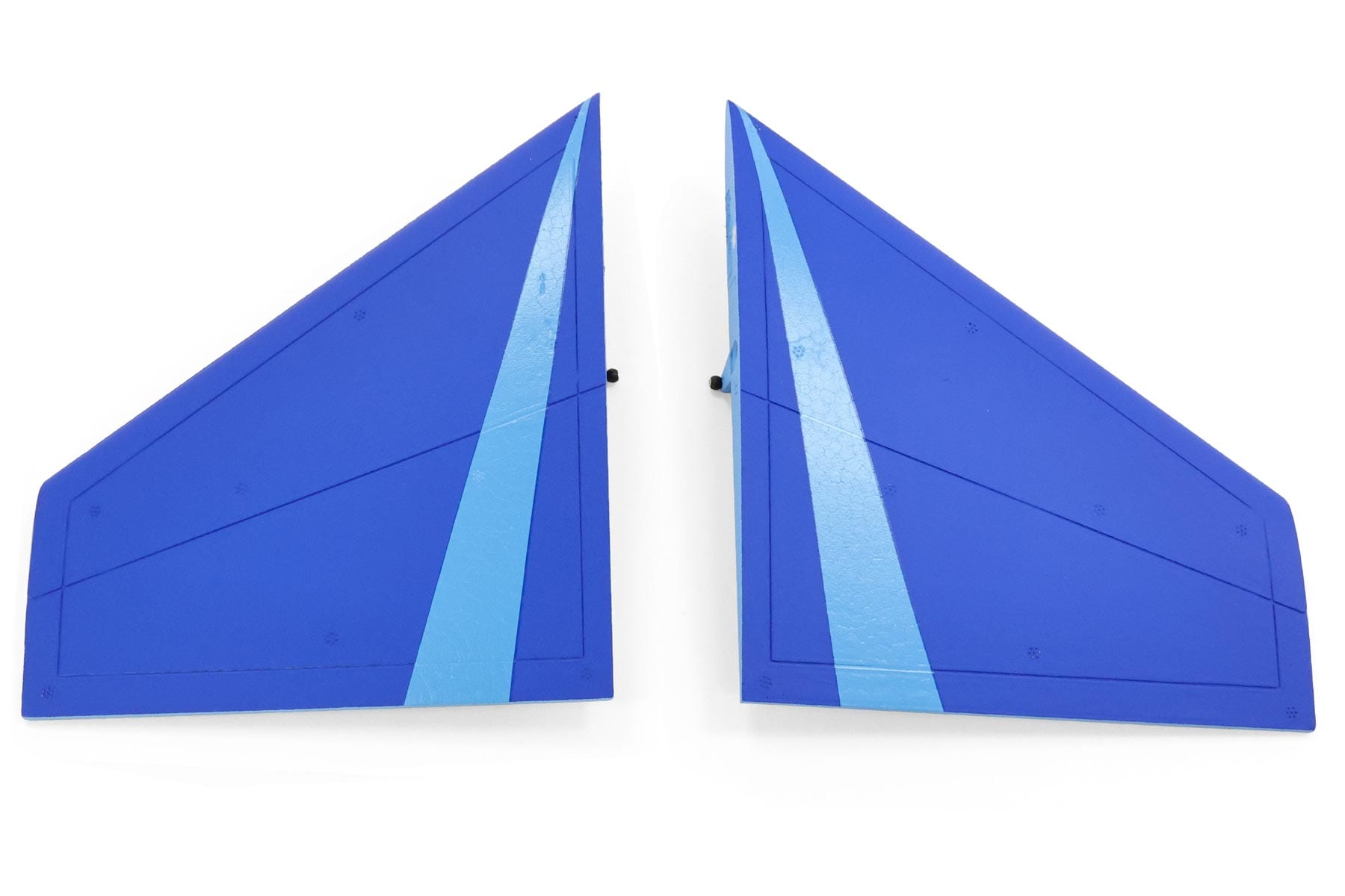 Freewing 64mm EDF L-15 JL-10 Falcon Horizontal Stabilizer FJ1131103