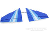 Freewing 64mm EDF L-15 JL-10 Falcon Main Wing FJ1131102