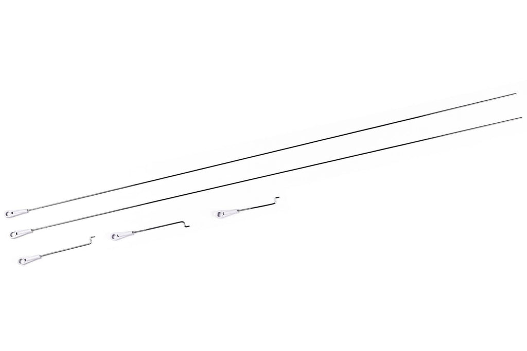 Freewing 64mm F-86 Sabre V2 Pushrod Set FJ1151111