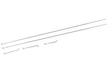 Load image into Gallery viewer, Freewing 64mm F-86 Sabre V2 Pushrod Set FJ1151111
