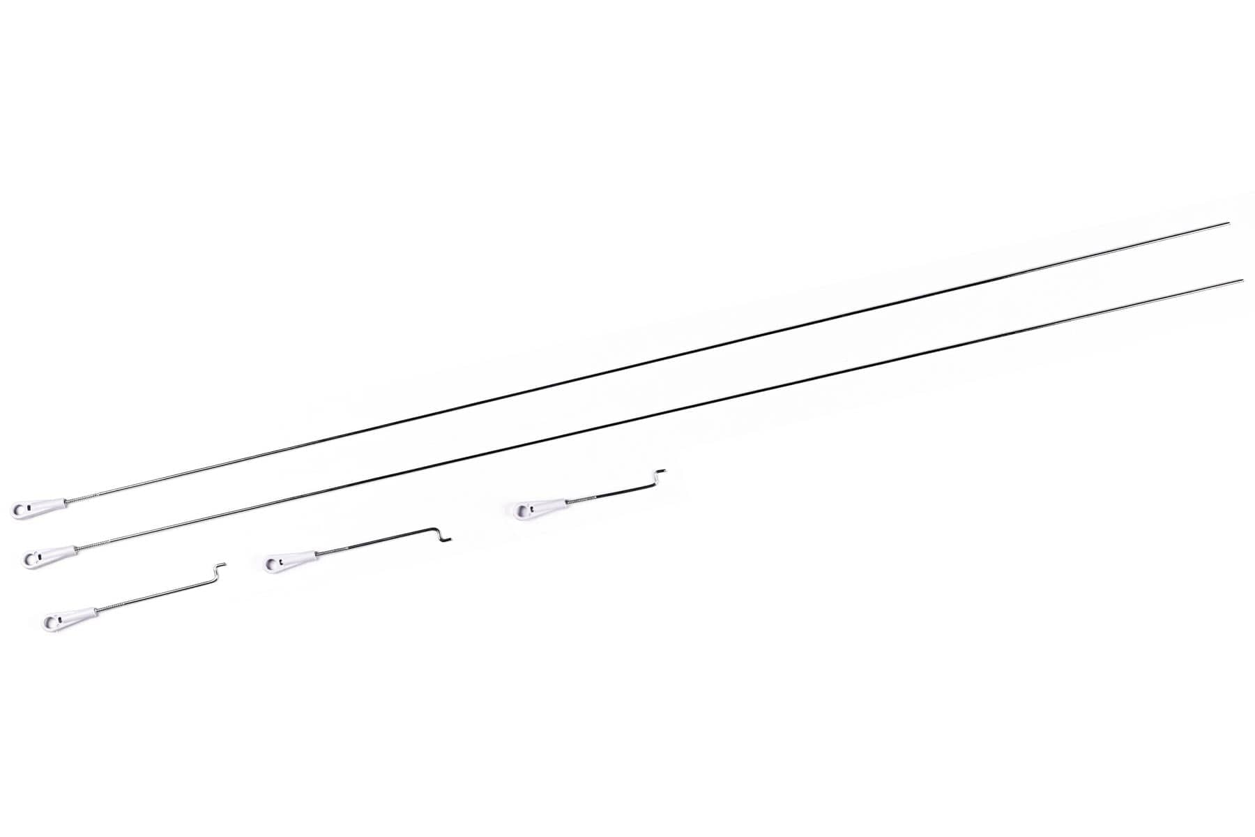 Freewing 64mm F-86 Sabre V2 Pushrod Set FJ1151111