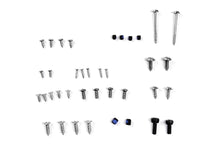 Load image into Gallery viewer, Freewing 64mm F-86 Sabre V2 Screw Set FJ1151112
