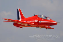 Load image into Gallery viewer, Freewing 6S Hawk T1 “Red Arrow” High Performance 70mm EDF Jet - PNP - (OPEN BOX) FJ21412P(OB)
