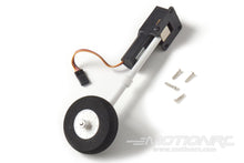 Lade das Bild in den Galerie-Viewer, Freewing 70mm EDF F-16 Main Landing Gear - Left FJ21111082
