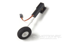 Lade das Bild in den Galerie-Viewer, Freewing 70mm EDF F-16 Main Landing Gear - Left FJ21111082
