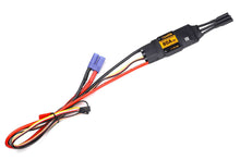 Lade das Bild in den Galerie-Viewer, Freewing 70mm EDF F-35 Lightning II V3 80A Brushless ESC 075D002002
