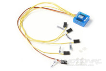 Load image into Gallery viewer, Freewing 70mm EDF Vulcan Control Board E16082
