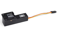 Load image into Gallery viewer, Freewing 70mm F-22 Raptor Main Electronic Retract E8121
