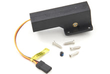 Load image into Gallery viewer, Freewing 70mm F-22 Raptor Main Electronic Retract E8121
