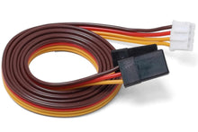 Lade das Bild in den Galerie-Viewer, Freewing 70mm F-22 Raptor Main Wing Ribbon Wire Connector 107D011001
