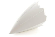 Load image into Gallery viewer, Freewing 70mm F-22 Raptor Nose Cone Plastic Part FJ22211091
