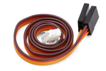 Lade das Bild in den Galerie-Viewer, Freewing 70mm F9F Panther  Main Wing Ribbon Wire 099D011001
