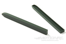 Load image into Gallery viewer, Freewing 70mm Yak-130 Green Wingtips FJ20921091
