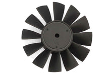 Load image into Gallery viewer, Freewing 80mm 12-Blade Ducted Fan B P08081U
