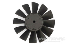 Load image into Gallery viewer, Freewing 80mm 12-Blade Ducted Fan B P08081
