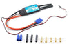 Freewing 80mm EDF 100A ESC with 5A BEC 057D002001-A