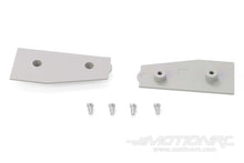 Lade das Bild in den Galerie-Viewer, Freewing 80mm EDF Avanti S V2 Main Gear Doors FJ21235092
