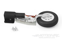 Load image into Gallery viewer, Freewing 80mm EDF Avanti S V2 Main Landing Gear with Retract - Left FJ21235082
