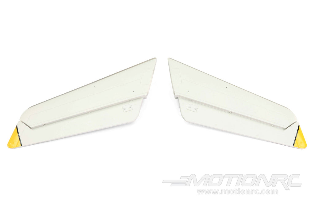 Freewing 80mm EDF F9F Cougar Horizontal Stabilizer FJ2201103