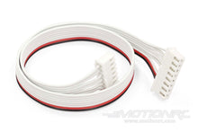 Load image into Gallery viewer, Freewing 80mm EDF F9F Cougar Ribbon Wire A FJ22011181
