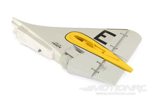 Lade das Bild in den Galerie-Viewer, Freewing 80mm EDF F9F Cougar Vertical Stabilizer FJ2201104
