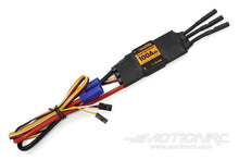 Load image into Gallery viewer, Freewing 80mm EDF Thrust Reversing 100A ESC with 7A BEC 057D002001
