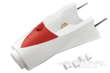 Lade das Bild in den Galerie-Viewer, Freewing 80mm MiG-29 Fulcrum Red Star Fuselage - Front FJ31621011
