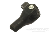 Lade das Bild in den Galerie-Viewer, Freewing 80mm Mig-29 Plastic Clevis for L-Shaped Steering Arm N52802
