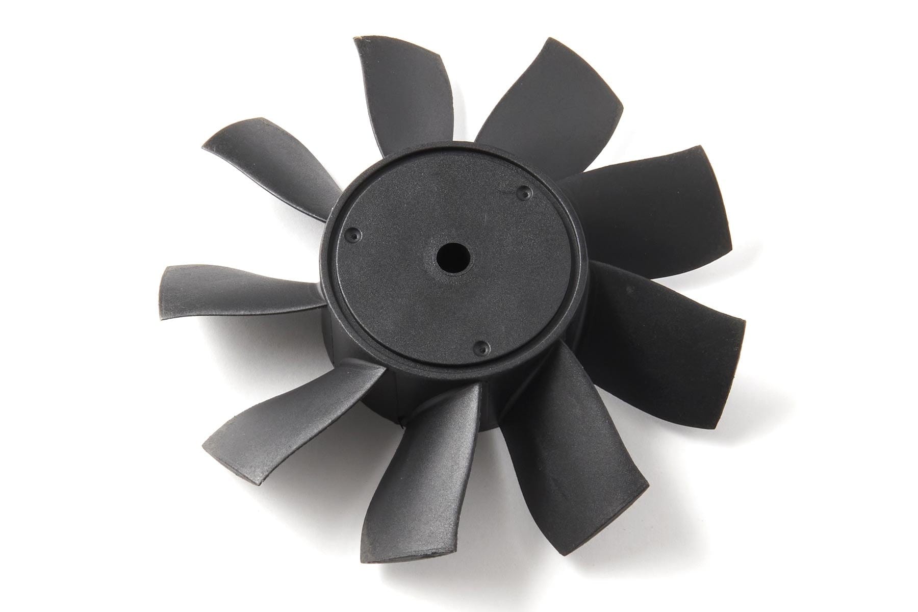 Freewing 90mm 9-Blade Ducted Fan C P09091