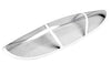 Freewing 90mm EDF Ares 3D Canopy FJ323110915