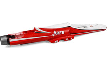 Load image into Gallery viewer, Freewing 90mm EDF Ares 3D Fuselage - Red FJ3231101
