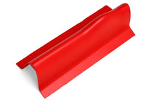 Load image into Gallery viewer, Freewing 90mm EDF Ares 3D Servo Cover for Vector/Elevator Servo - Red FJ32311098
