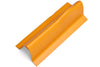 Freewing 90mm EDF Ares 3D Servo Cover for Vector/Elevator Servo - Yellow