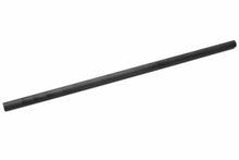 Lade das Bild in den Galerie-Viewer, Freewing 90mm EDF PLAAF J-10A Carbon Main Wing Spar 102Q001002
