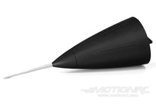 Load image into Gallery viewer, Freewing 90mm EDF PLAAF J-10A Nose Cone FJ32111011
