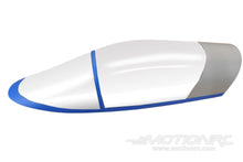 Lade das Bild in den Galerie-Viewer, Freewing 90mm EDF Zeus Canopy FJ32011061
