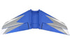 Freewing 90mm EDF Zeus Horizontal Stabilizer FJ3201103