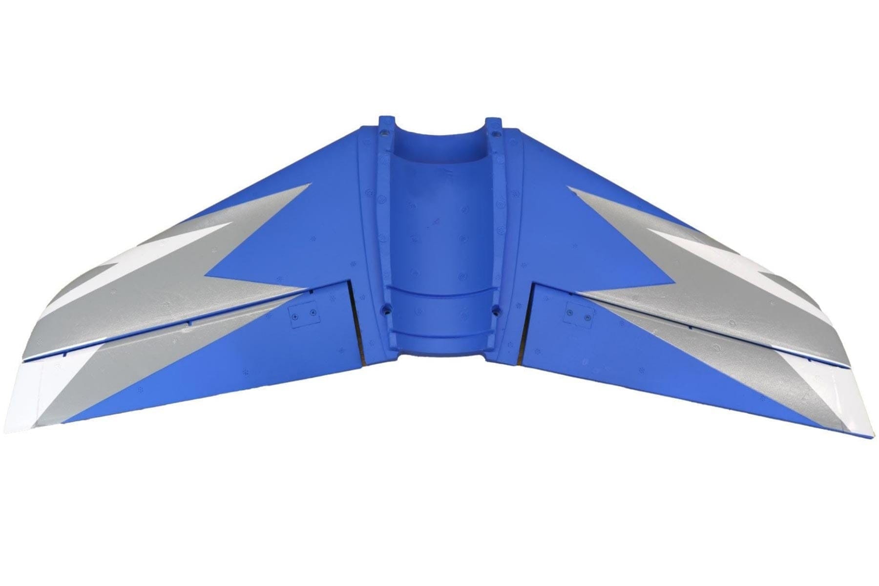 Freewing 90mm EDF Zeus Horizontal Stabilizer FJ3201103