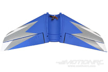 Lade das Bild in den Galerie-Viewer, Freewing 90mm EDF Zeus Horizontal Stabilizer FJ3201103
