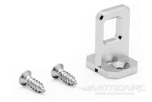 Lade das Bild in den Galerie-Viewer, Freewing 90mm EDF Zeus Main Wing Lock (F) FJ32011097
