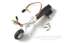 Load image into Gallery viewer, Freewing 90mm F-15C Nose Landing Gear Set - New FJ30911082U
