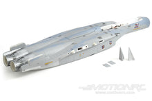 Load image into Gallery viewer, Freewing 90mm F-15C V2 Fuselage FJ3091101U

