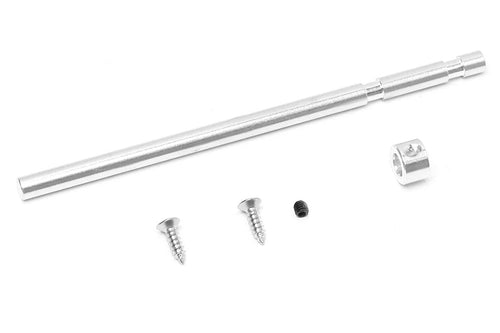 Freewing 90mm F-16 V2 Elevator Pivot FJ306310818