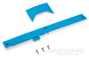 Freewing 90mm F-16 V2 Nose Cabin Cover FJ30631094